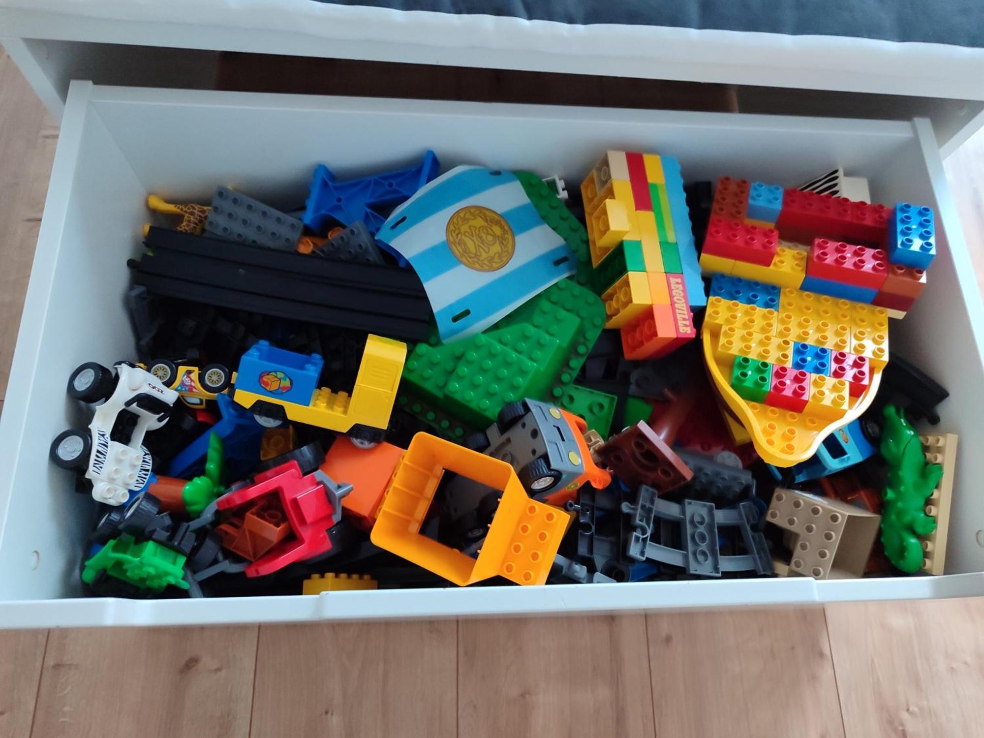 Ferienwohnung "Zur Alten Schreinerei" Gundelfingen - Donau Gundelfingen an der Donau Extérieur photo