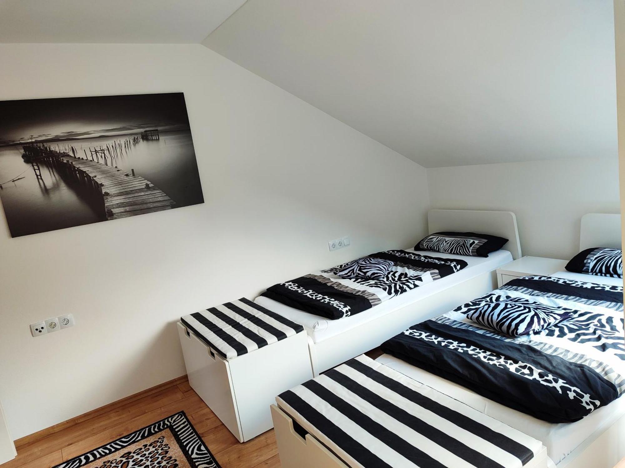 Ferienwohnung "Zur Alten Schreinerei" Gundelfingen - Donau Gundelfingen an der Donau Extérieur photo