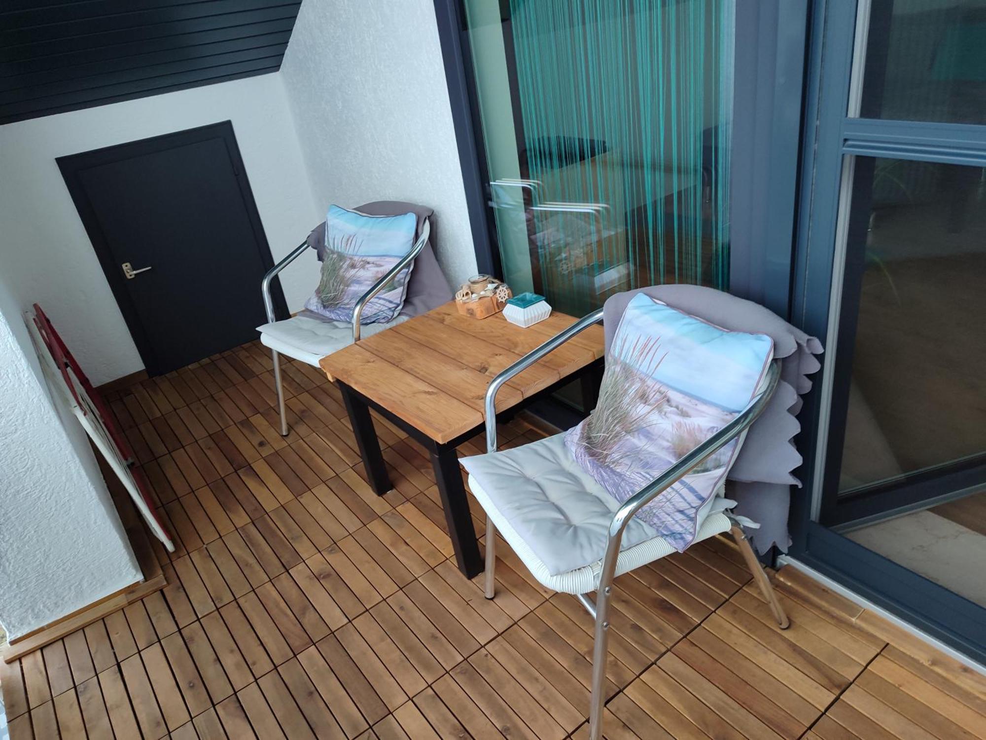 Ferienwohnung "Zur Alten Schreinerei" Gundelfingen - Donau Gundelfingen an der Donau Extérieur photo