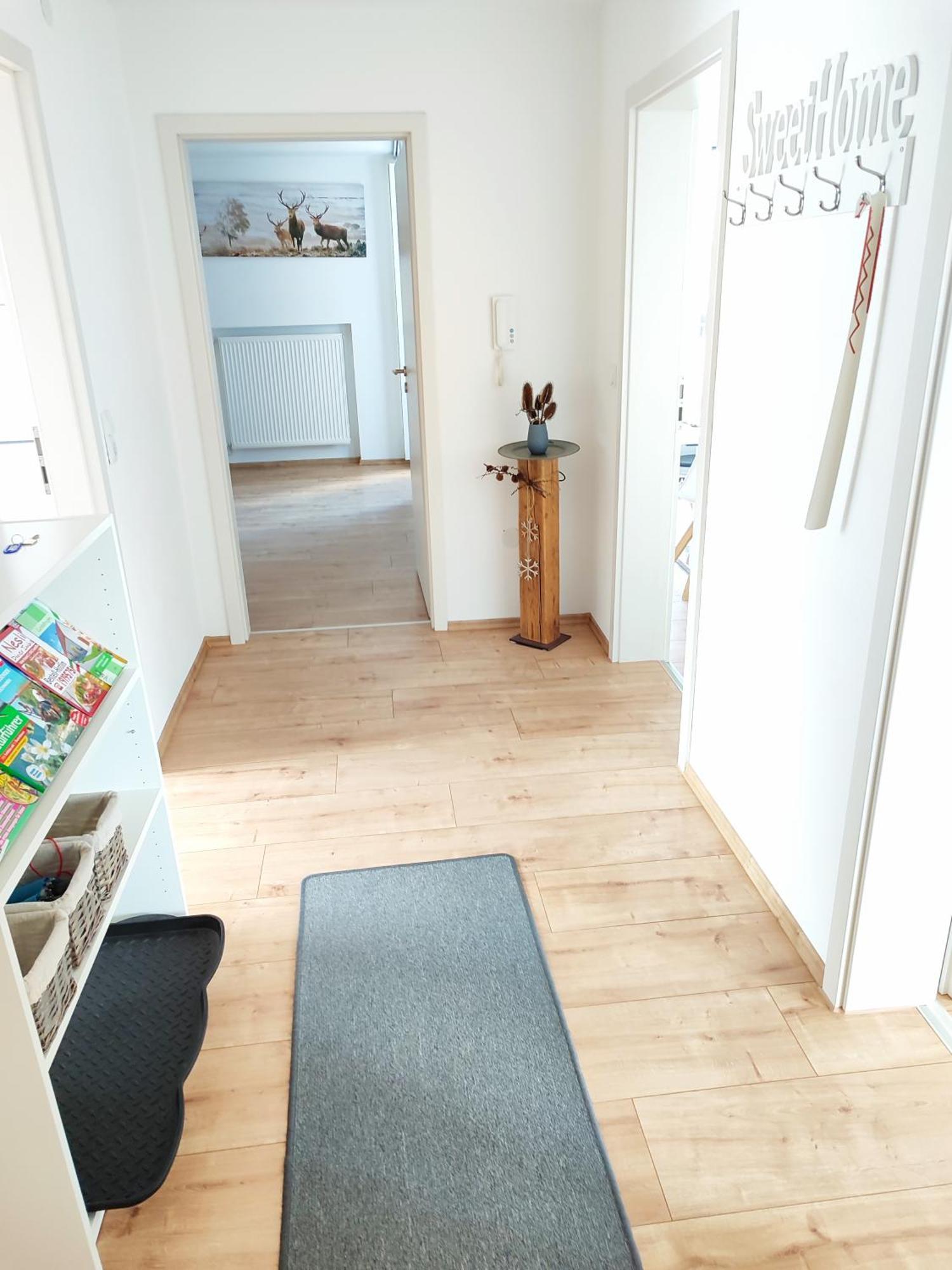 Ferienwohnung "Zur Alten Schreinerei" Gundelfingen - Donau Gundelfingen an der Donau Extérieur photo