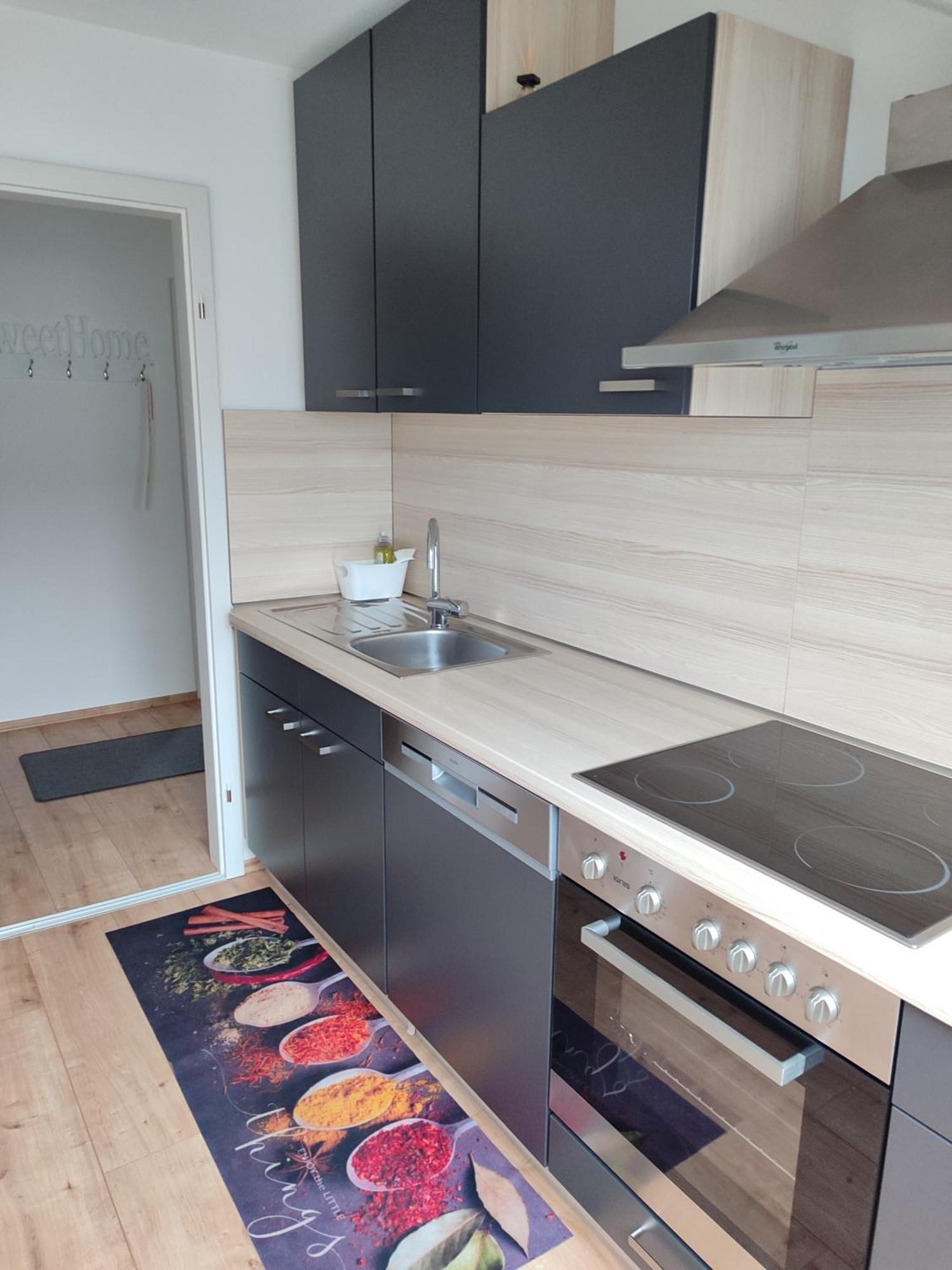 Ferienwohnung "Zur Alten Schreinerei" Gundelfingen - Donau Gundelfingen an der Donau Extérieur photo