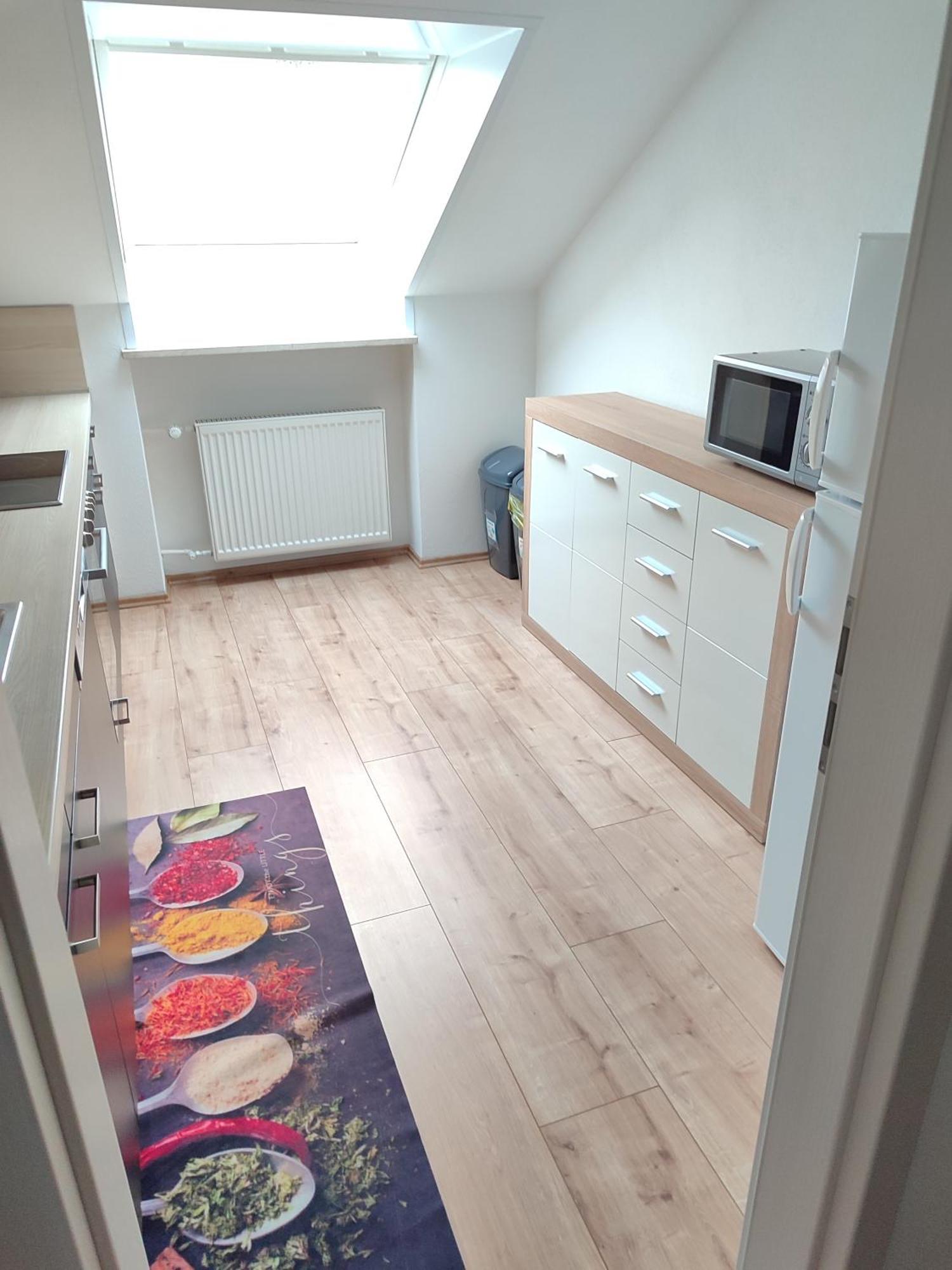 Ferienwohnung "Zur Alten Schreinerei" Gundelfingen - Donau Gundelfingen an der Donau Extérieur photo