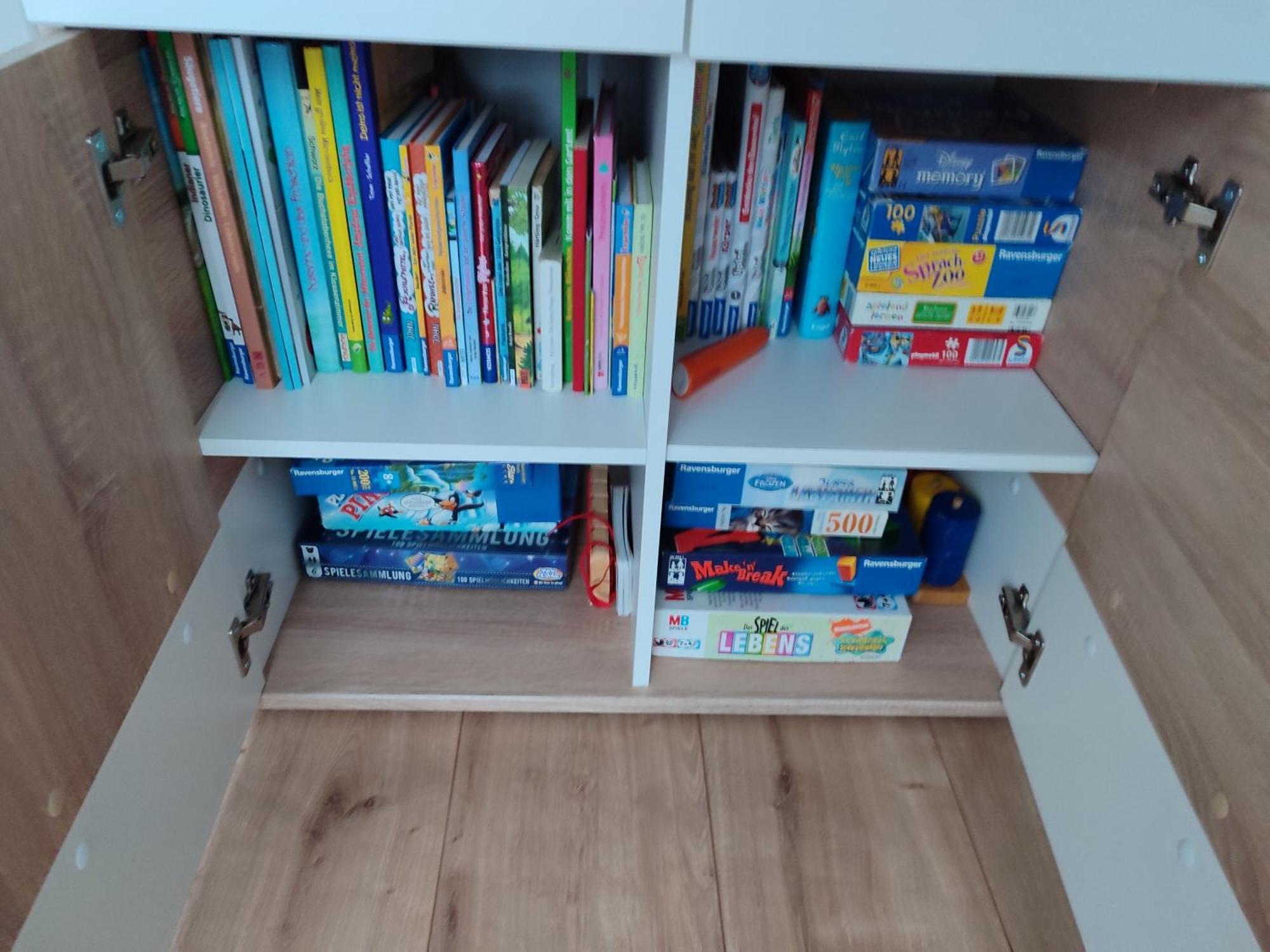 Ferienwohnung "Zur Alten Schreinerei" Gundelfingen - Donau Gundelfingen an der Donau Extérieur photo