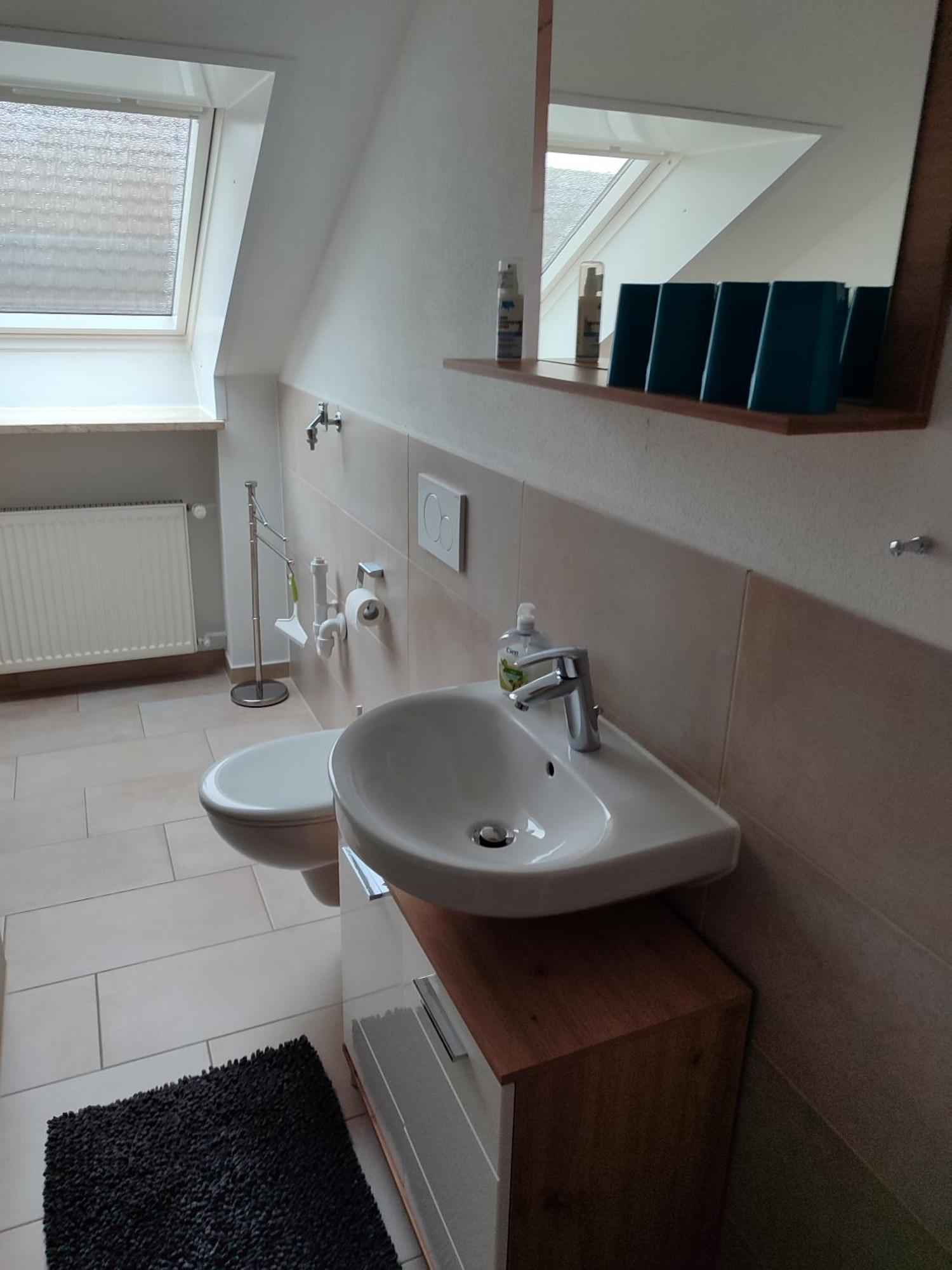 Ferienwohnung "Zur Alten Schreinerei" Gundelfingen - Donau Gundelfingen an der Donau Extérieur photo