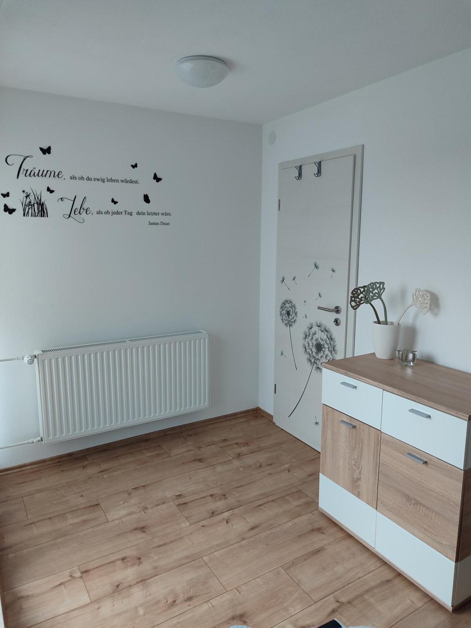 Ferienwohnung "Zur Alten Schreinerei" Gundelfingen - Donau Gundelfingen an der Donau Extérieur photo