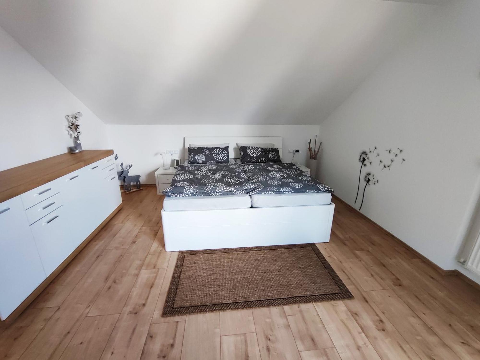 Ferienwohnung "Zur Alten Schreinerei" Gundelfingen - Donau Gundelfingen an der Donau Extérieur photo