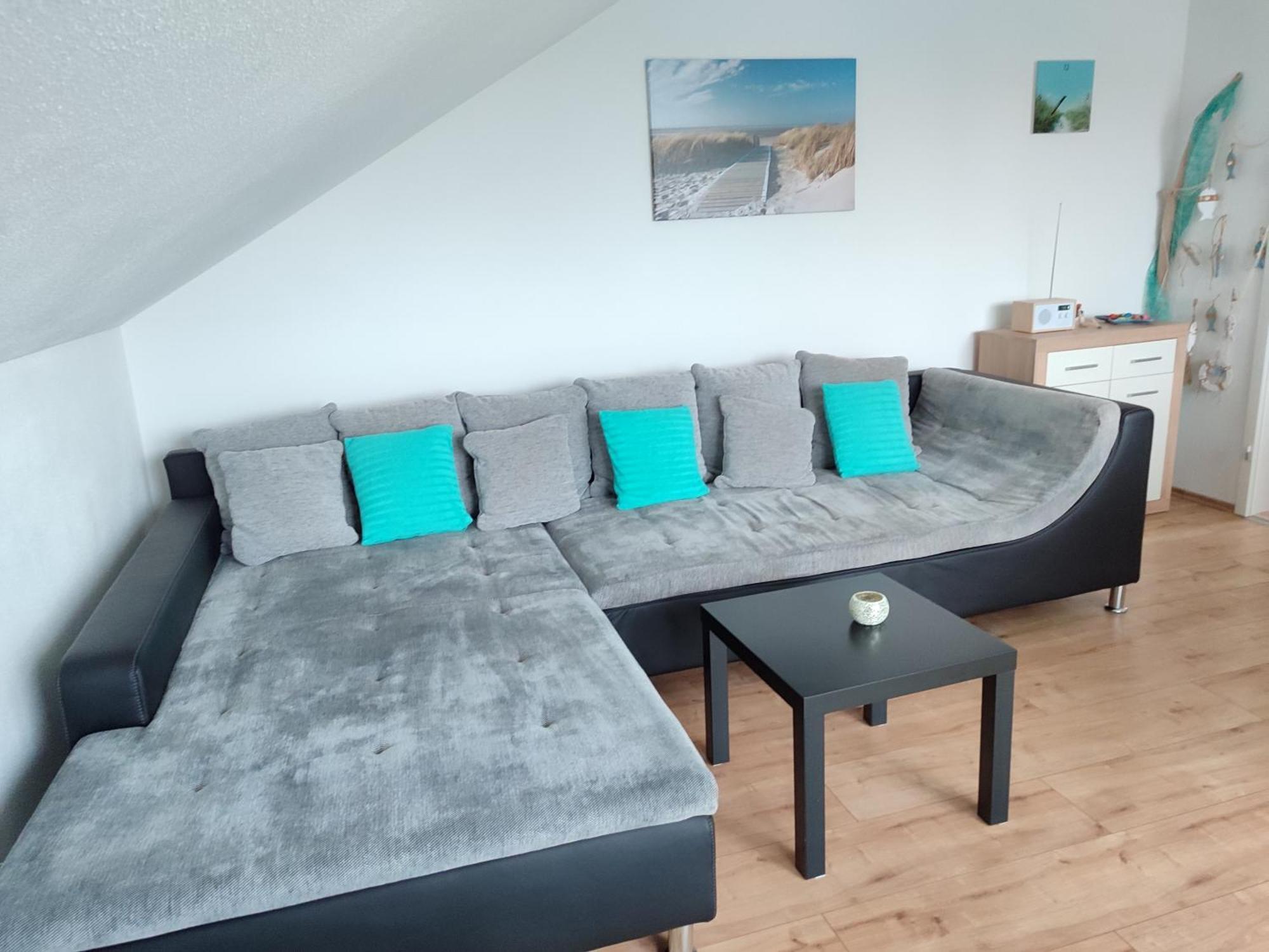 Ferienwohnung "Zur Alten Schreinerei" Gundelfingen - Donau Gundelfingen an der Donau Extérieur photo