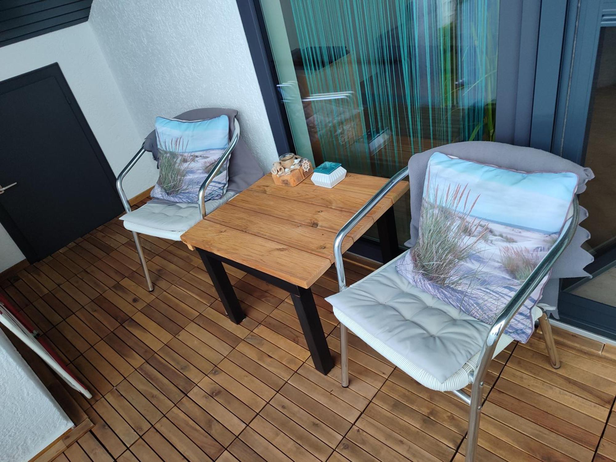 Ferienwohnung "Zur Alten Schreinerei" Gundelfingen - Donau Gundelfingen an der Donau Extérieur photo
