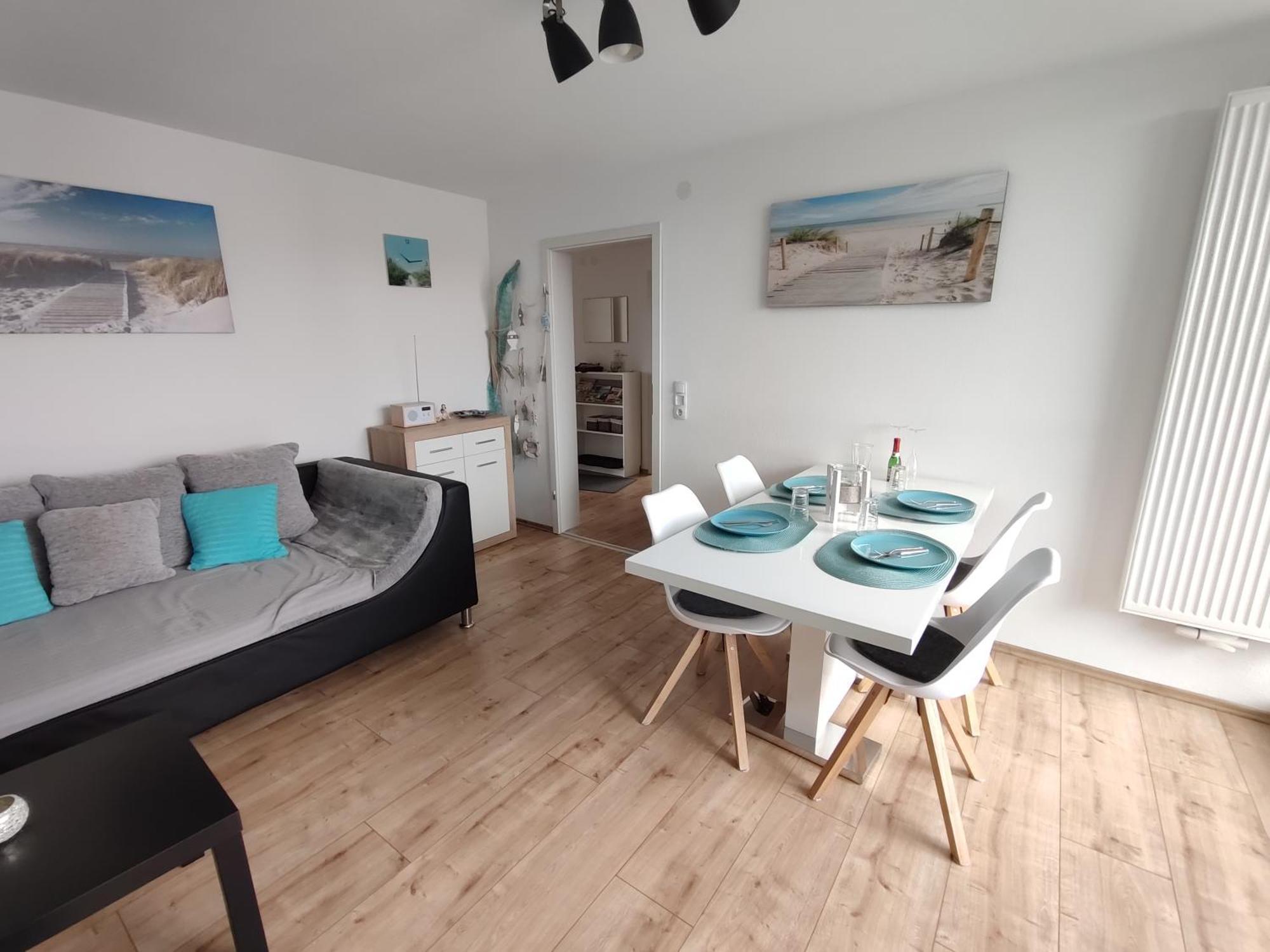 Ferienwohnung "Zur Alten Schreinerei" Gundelfingen - Donau Gundelfingen an der Donau Extérieur photo