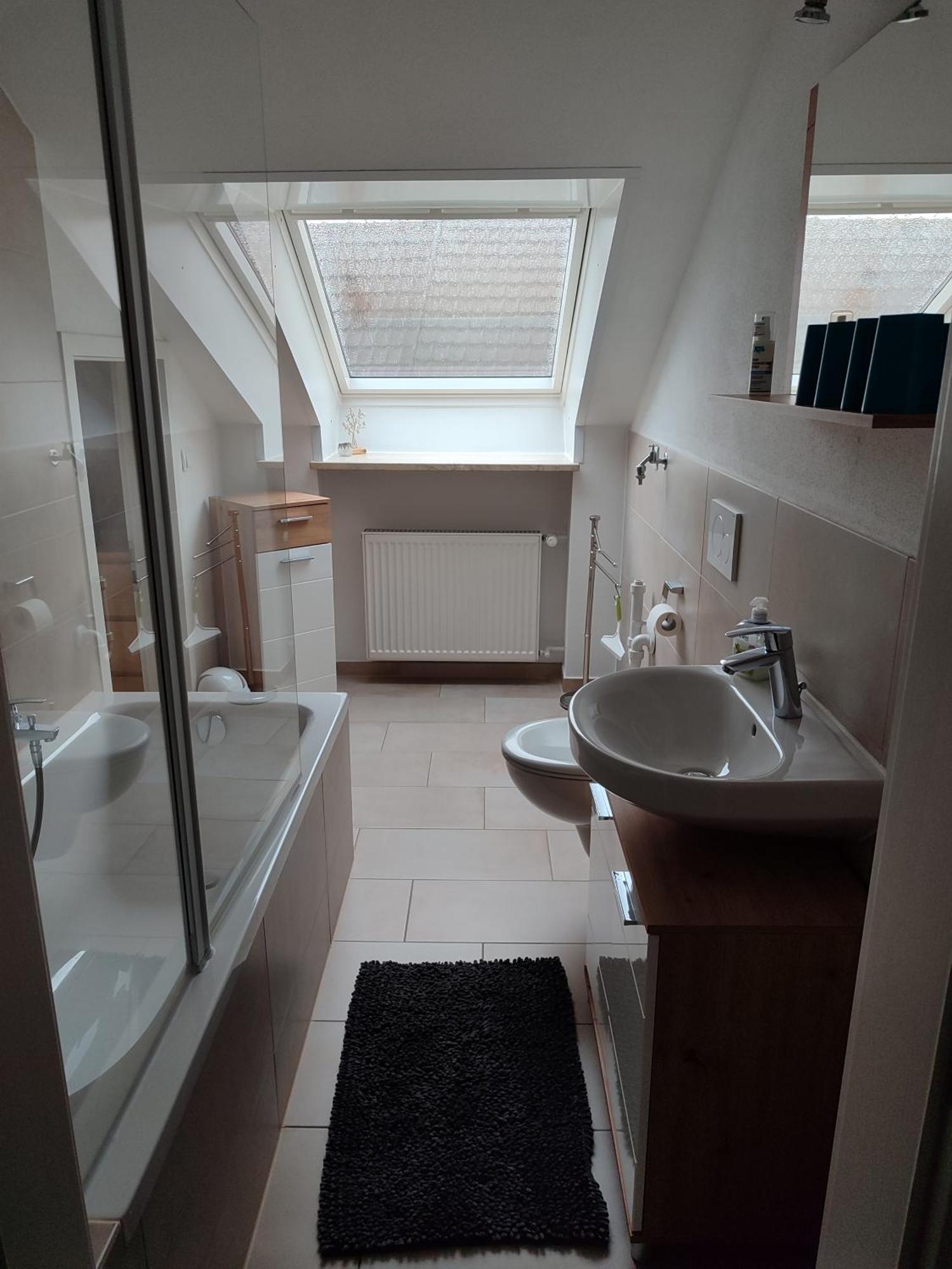 Ferienwohnung "Zur Alten Schreinerei" Gundelfingen - Donau Gundelfingen an der Donau Extérieur photo