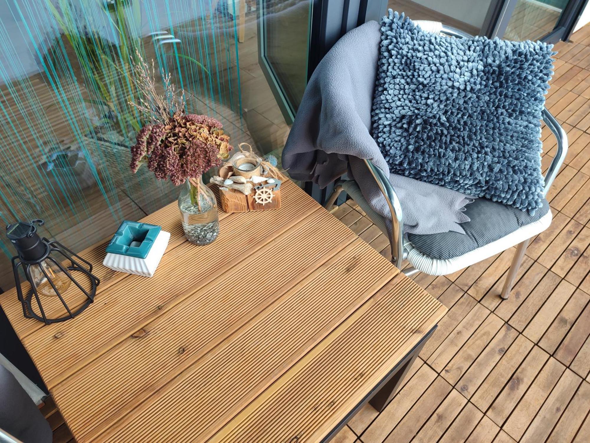 Ferienwohnung "Zur Alten Schreinerei" Gundelfingen - Donau Gundelfingen an der Donau Extérieur photo