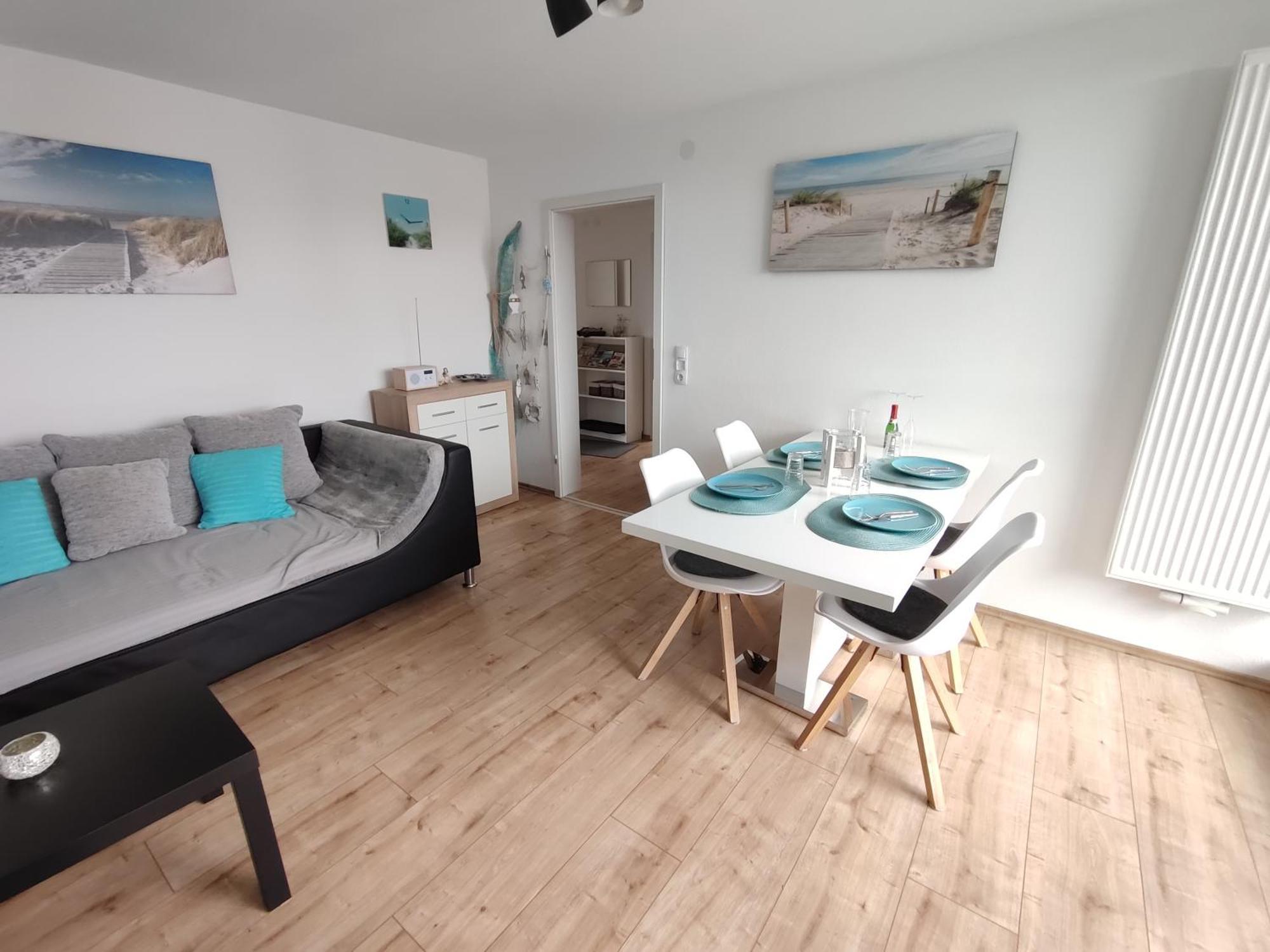 Ferienwohnung "Zur Alten Schreinerei" Gundelfingen - Donau Gundelfingen an der Donau Extérieur photo