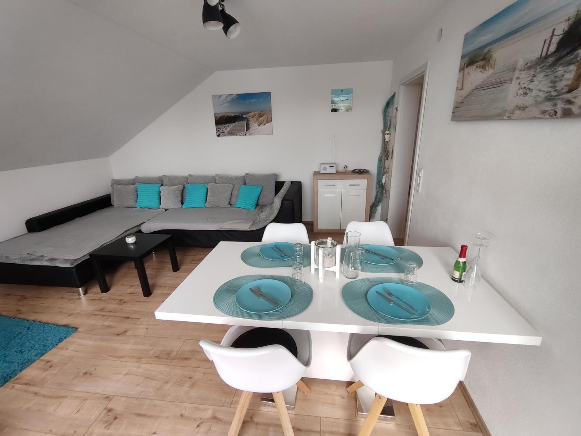 Ferienwohnung "Zur Alten Schreinerei" Gundelfingen - Donau Gundelfingen an der Donau Extérieur photo