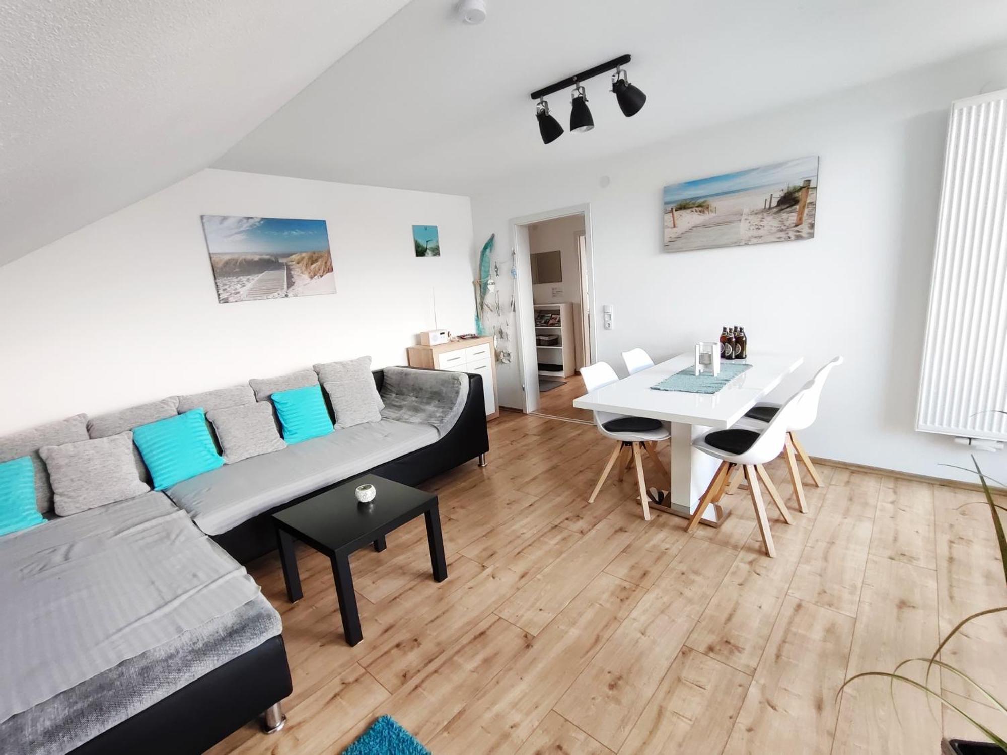 Ferienwohnung "Zur Alten Schreinerei" Gundelfingen - Donau Gundelfingen an der Donau Extérieur photo