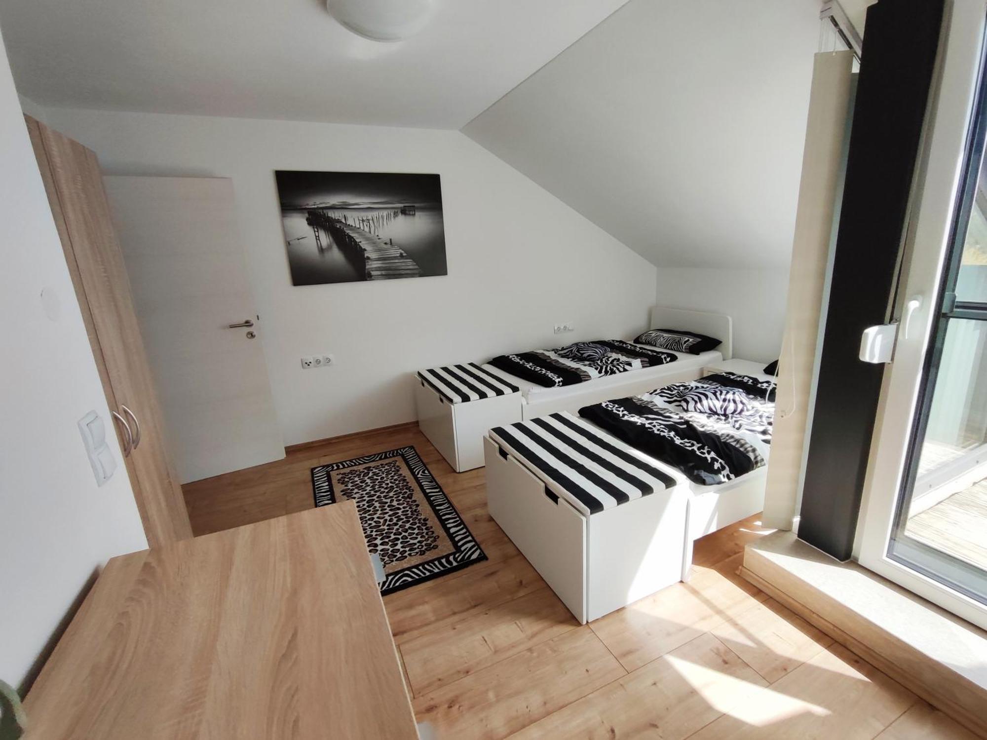 Ferienwohnung "Zur Alten Schreinerei" Gundelfingen - Donau Gundelfingen an der Donau Extérieur photo